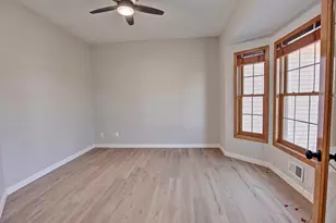 1595 Spinaker Dr, Woodbury, MN 55125 - Photo 28