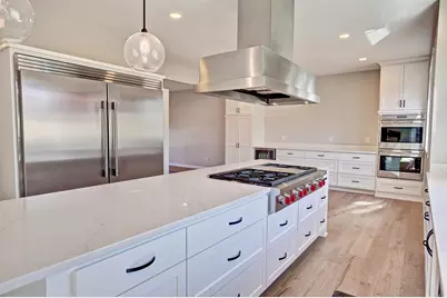 1595 Spinaker Drive, Woodbury, MN 55125 - Photo 20