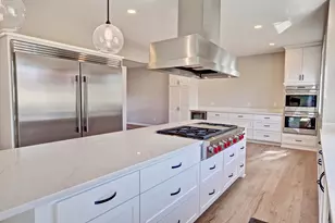 1595 Spinaker Dr, Woodbury, MN 55125 - Photo 20