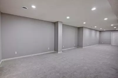 1595 Spinaker Drive, Woodbury, MN 55125 - Photo 54