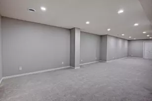 1595 Spinaker Dr, Woodbury, MN 55125 - Photo 54