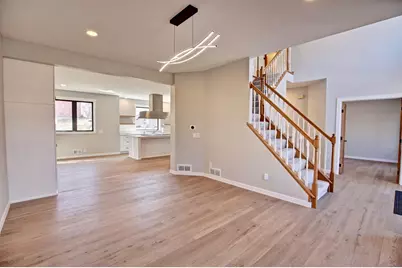 1595 Spinaker Drive, Woodbury, MN 55125 - Photo 8