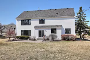 1595 Spinaker Dr, Woodbury, MN 55125 - Photo 66