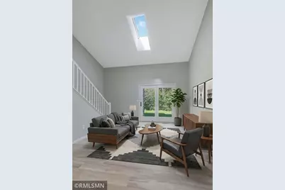 3794 170th Street SW, Prior Lake, MN 55372 - Photo 2