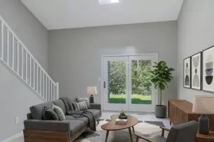 3794 170th St SW, Prior Lake, MN 55372 - Photo 2