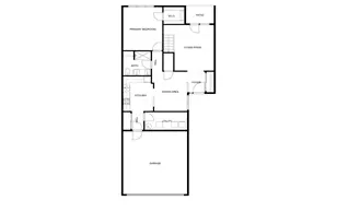 3794 170th St SW, Prior Lake, MN 55372 - Photo 16