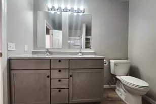 3794 170th St SW, Prior Lake, MN 55372 - Photo 8