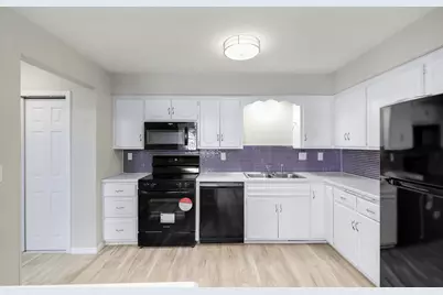 3794 170th Street SW, Prior Lake, MN 55372 - Photo 4