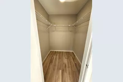 3794 170th Street SW, Prior Lake, MN 55372 - Photo 6