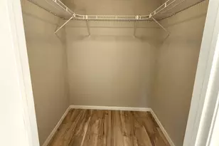 3794 170th St SW, Prior Lake, MN 55372 - Photo 6