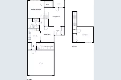 3794 170th Street SW, Prior Lake, MN 55372 - Photo 18