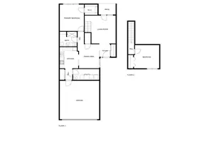 3794 170th St SW, Prior Lake, MN 55372 - Photo 18