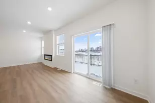 3497 Trails End Circle, Eagan, MN 55123 - Photo 6