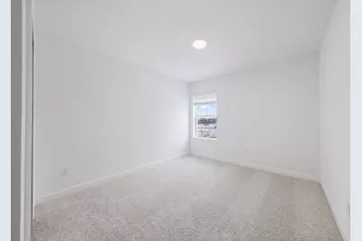 3497 Trails End Circle, Eagan, MN 55123 - Photo 20