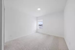 3497 Trails End Circle, Eagan, MN 55123 - Photo 20