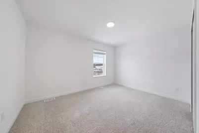 3497 Trails End Circle, Eagan, MN 55123 - Photo 16