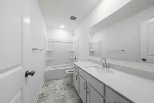 3497 Trails End Circle, Eagan, MN 55123 - Photo 22