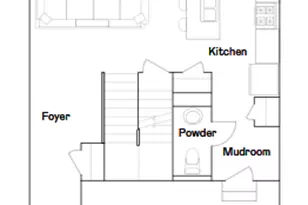 3497 Trails End Circle, Eagan, MN 55123 - Photo 24