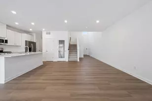 3497 Trails End Circle, Eagan, MN 55123 - Photo 8