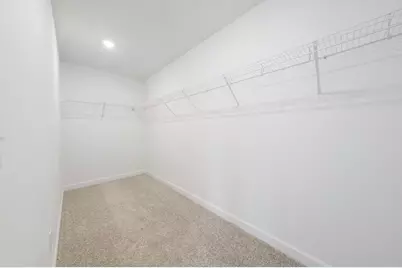 3497 Trails End Circle, Eagan, MN 55123 - Photo 14