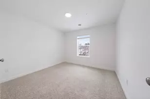 3497 Trails End Circle, Eagan, MN 55123 - Photo 18