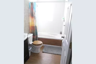 1645 County Road 4, Carlton, MN 55718 - Photo 12