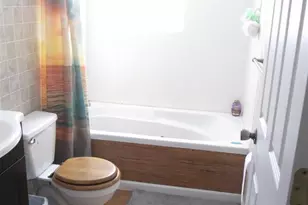 1645 Co Rd 4, Carlton, MN 55718 - Photo 12