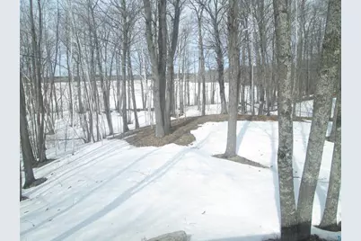 1645 County Road 4, Carlton, MN 55718 - Photo 6