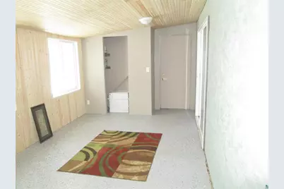 1645 County Road 4, Carlton, MN 55718 - Photo 18