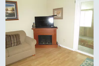 1645 County Road 4, Carlton, MN 55718 - Photo 10