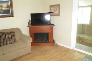 1645 Co Rd 4, Carlton, MN 55718 - Photo 10