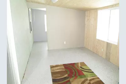 1645 County Road 4, Carlton, MN 55718 - Photo 16