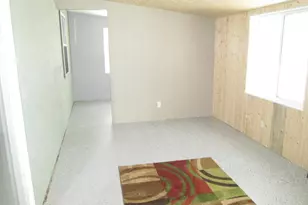 1645 Co Rd 4, Carlton, MN 55718 - Photo 16