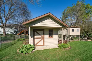 20823 Jamestown Ave, Lakeville, MN 55044 - Photo 42