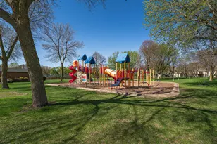 20823 Jamestown Ave, Lakeville, MN 55044 - Photo 48
