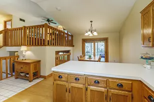 20823 Jamestown Ave, Lakeville, MN 55044 - Photo 2