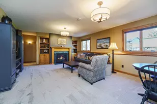 20823 Jamestown Ave, Lakeville, MN 55044 - Photo 26