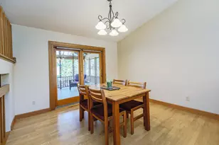 20823 Jamestown Ave, Lakeville, MN 55044 - Photo 12
