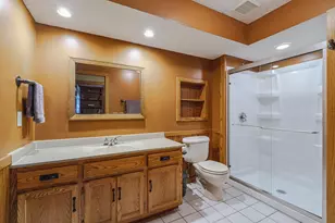 20823 Jamestown Ave, Lakeville, MN 55044 - Photo 32