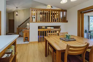 20823 Jamestown Ave, Lakeville, MN 55044 - Photo 14