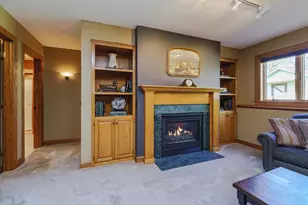 20823 Jamestown Ave, Lakeville, MN 55044 - Photo 30