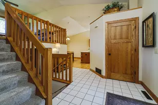 20823 Jamestown Ave, Lakeville, MN 55044 - Photo 8