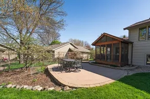 20823 Jamestown Ave, Lakeville, MN 55044 - Photo 44