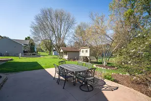 20823 Jamestown Ave, Lakeville, MN 55044 - Photo 46