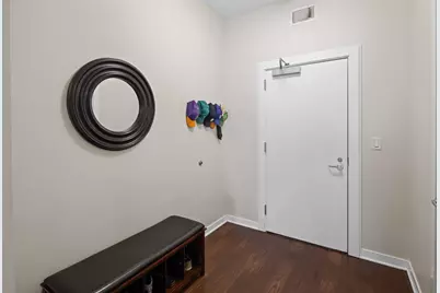 401 N 2nd Street #119, Minneapolis, MN 55401 - Photo 20