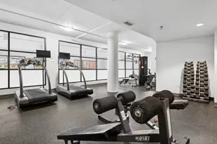 401 N 2nd St, Minneapolis, MN 55401 - Photo 22