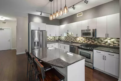 401 N 2nd Street #119, Minneapolis, MN 55401 - Photo 1