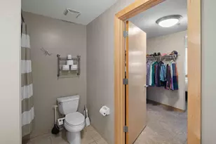 401 N 2nd St, Minneapolis, MN 55401 - Photo 14