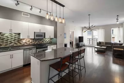 401 N 2nd Street #119, Minneapolis, MN 55401 - Photo 1