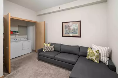 401 N 2nd Street #119, Minneapolis, MN 55401 - Photo 18